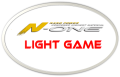 N-One Light Game